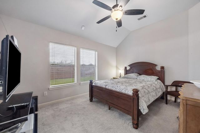 9231 Cold Hollow Lane, Missouri City, TX 77459