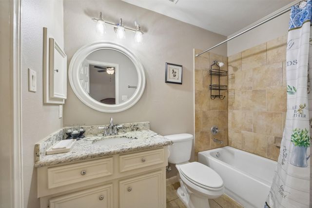 9231 Cold Hollow Lane, Missouri City, TX 77459