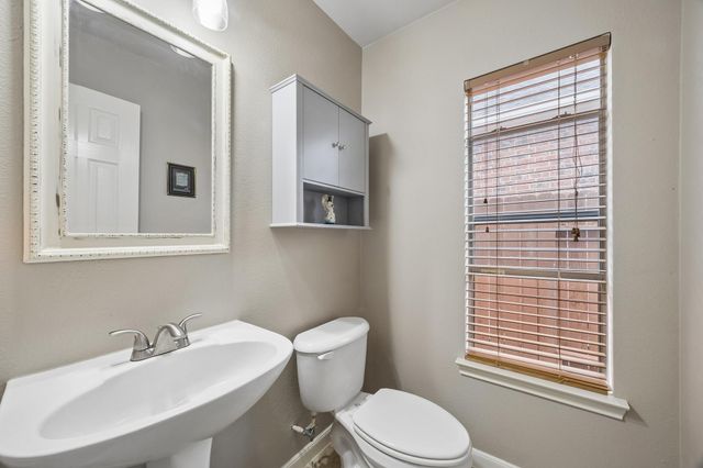 9231 Cold Hollow Lane, Missouri City, TX 77459