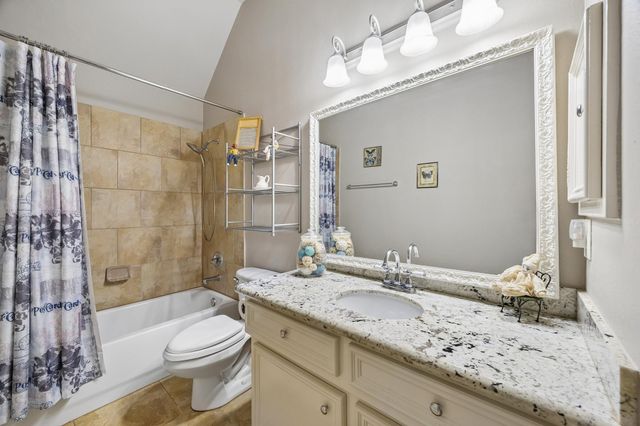 9231 Cold Hollow Lane, Missouri City, TX 77459