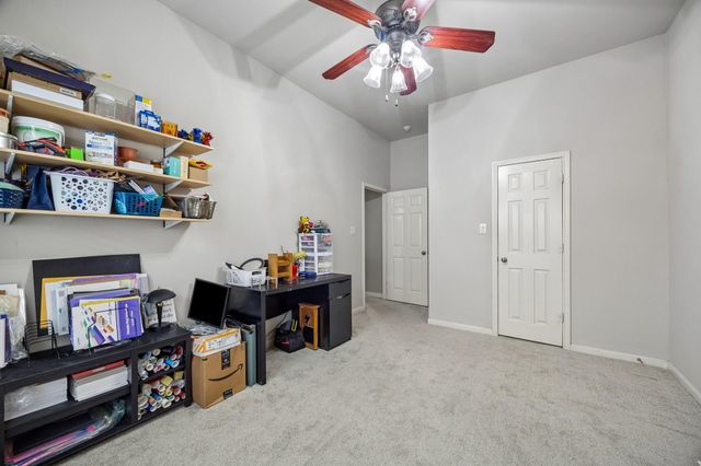 9231 Cold Hollow Lane, Missouri City, TX 77459