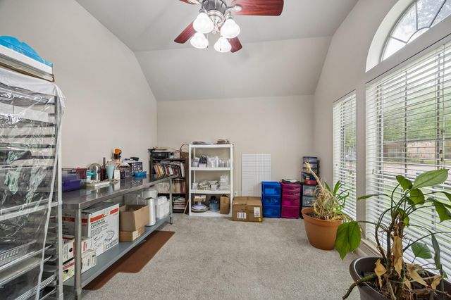 9231 Cold Hollow Lane, Missouri City, TX 77459