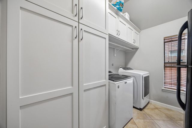 9231 Cold Hollow Lane, Missouri City, TX 77459