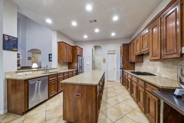 9231 Cold Hollow Lane, Missouri City, TX 77459