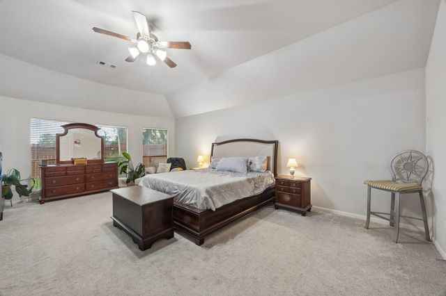 9231 Cold Hollow Lane, Missouri City, TX 77459