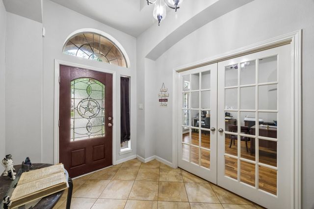 9231 Cold Hollow Lane, Missouri City, TX 77459