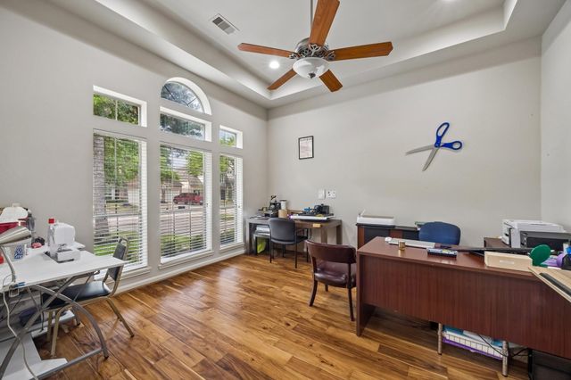 9231 Cold Hollow Lane, Missouri City, TX 77459