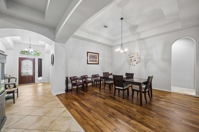 9231 Cold Hollow Lane, Missouri City, TX 77459