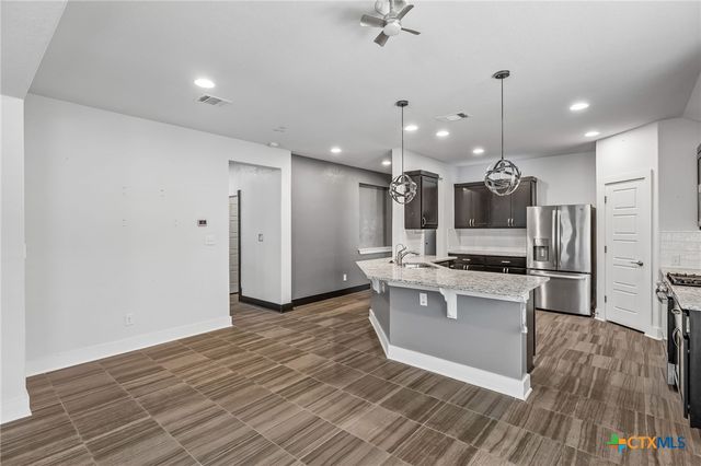 318 Blue Oak Boulevard, San Marcos, TX 78666