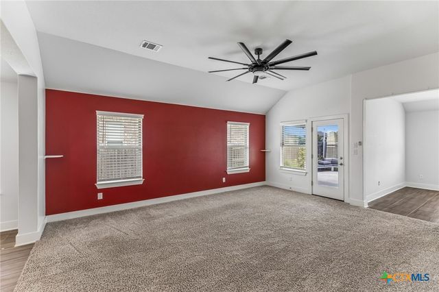 318 Blue Oak Boulevard, San Marcos, TX 78666