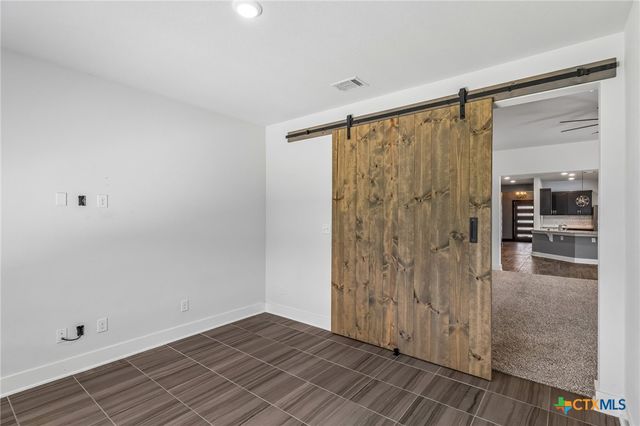 318 Blue Oak Boulevard, San Marcos, TX 78666