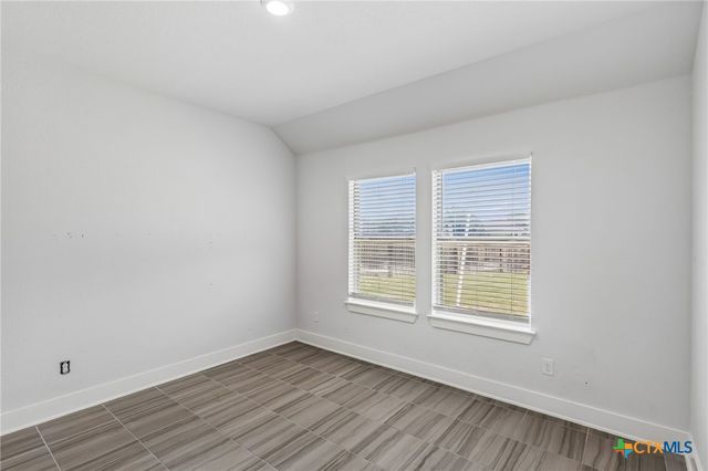 318 Blue Oak Boulevard, San Marcos, TX 78666