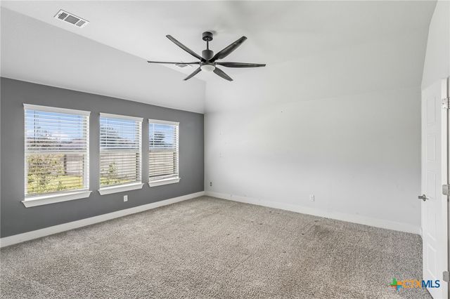 318 Blue Oak Boulevard, San Marcos, TX 78666