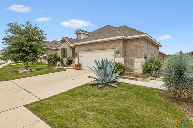 318 Blue Oak Boulevard, San Marcos, TX 78666