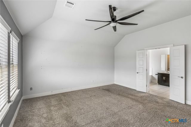 318 Blue Oak Boulevard, San Marcos, TX 78666