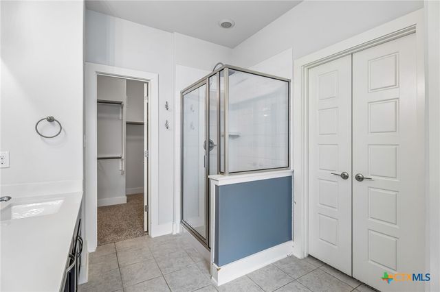 318 Blue Oak Boulevard, San Marcos, TX 78666