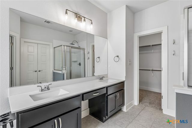 318 Blue Oak Boulevard, San Marcos, TX 78666