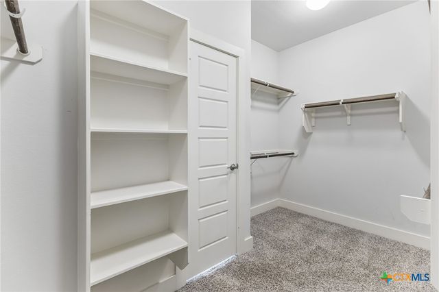 318 Blue Oak Boulevard, San Marcos, TX 78666
