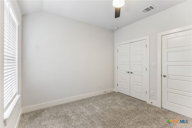 318 Blue Oak Boulevard, San Marcos, TX 78666