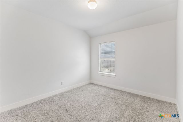 318 Blue Oak Boulevard, San Marcos, TX 78666