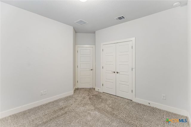 318 Blue Oak Boulevard, San Marcos, TX 78666