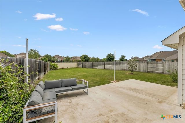 318 Blue Oak Boulevard, San Marcos, TX 78666
