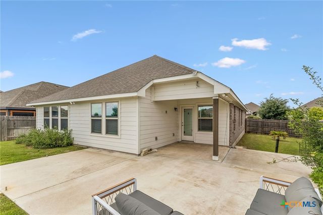 318 Blue Oak Boulevard, San Marcos, TX 78666