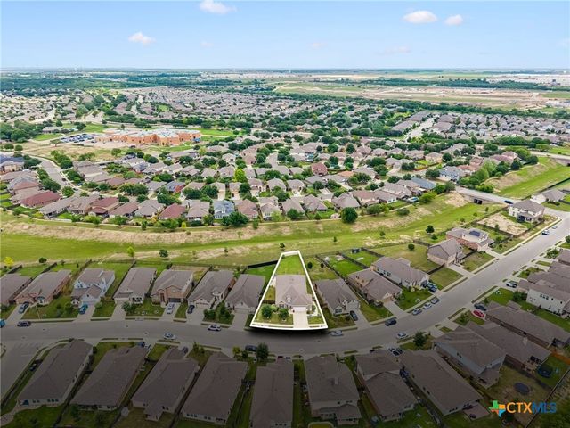 318 Blue Oak Boulevard, San Marcos, TX 78666