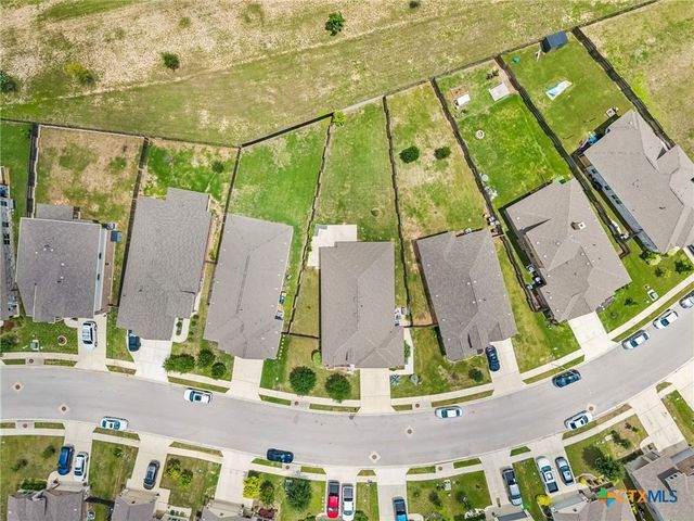 318 Blue Oak Boulevard, San Marcos, TX 78666
