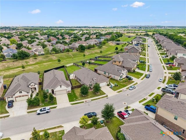318 Blue Oak Boulevard, San Marcos, TX 78666