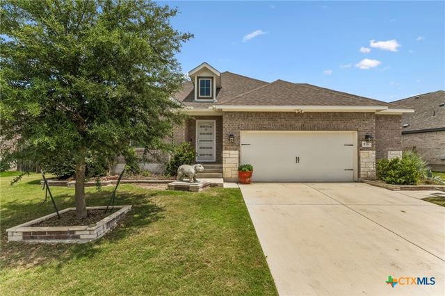 318 Blue Oak Boulevard, San Marcos, TX 78666