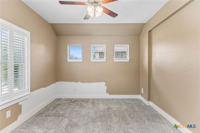 318 Blue Oak Boulevard, San Marcos, TX 78666