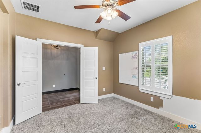 318 Blue Oak Boulevard, San Marcos, TX 78666