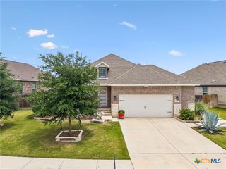 318 Blue Oak Boulevard, San Marcos, TX 78666
