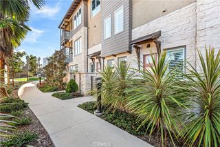 1309 Doheny Way, Dana Point, CA 92629