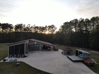 5671 Stewart Road, Wade, NC 28395