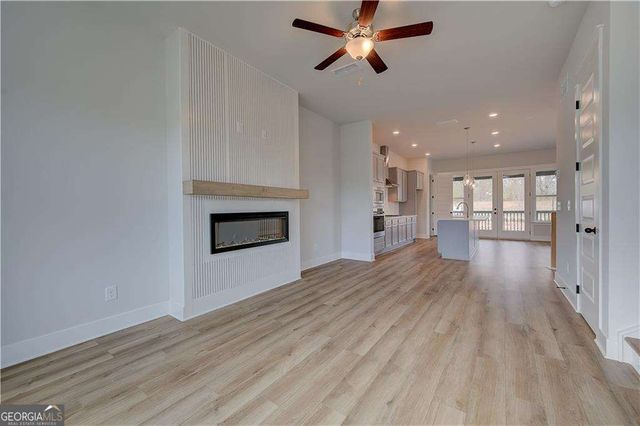 1838 Marisol Circle NW, Kennesaw, GA 30144