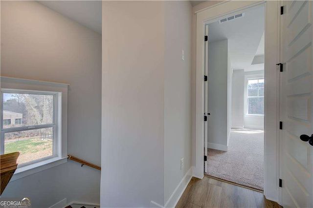 1838 Marisol Circle NW, Kennesaw, GA 30144