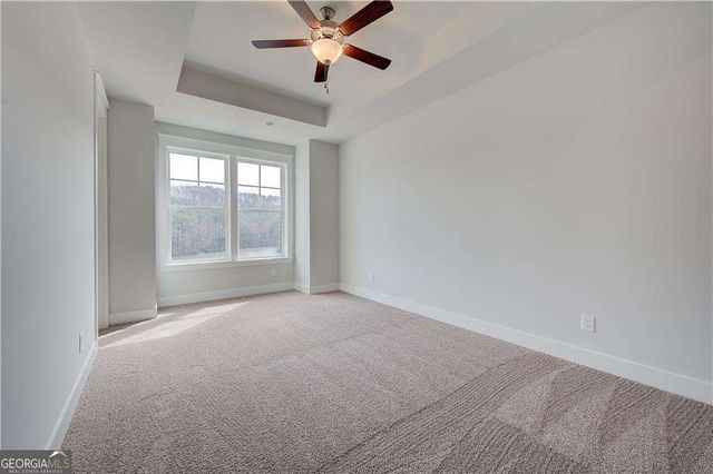 1838 Marisol Circle NW, Kennesaw, GA 30144
