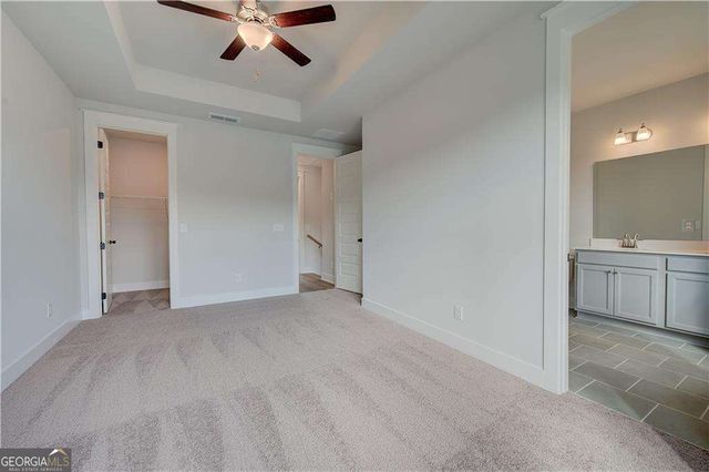 1838 Marisol Circle NW, Kennesaw, GA 30144