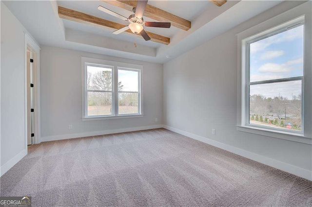 1838 Marisol Circle NW, Kennesaw, GA 30144