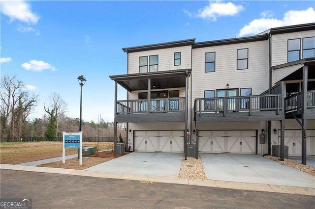 1838 Marisol Circle NW, Kennesaw, GA 30144
