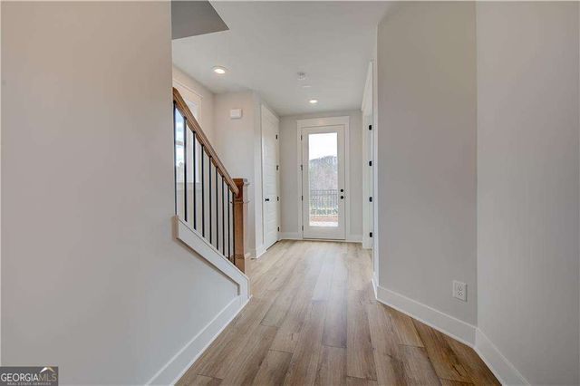 1838 Marisol Circle NW, Kennesaw, GA 30144