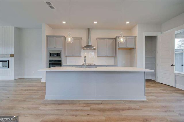 1838 Marisol Circle NW, Kennesaw, GA 30144