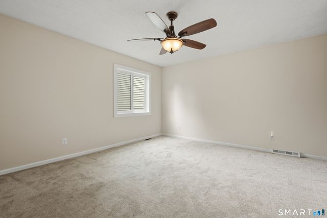 50 Orangewood West 50, Derby, CT 06418