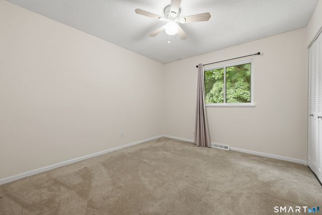 50 Orangewood West 50, Derby, CT 06418