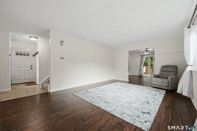 50 Orangewood West 50, Derby, CT 06418