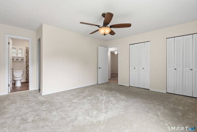 50 Orangewood West 50, Derby, CT 06418