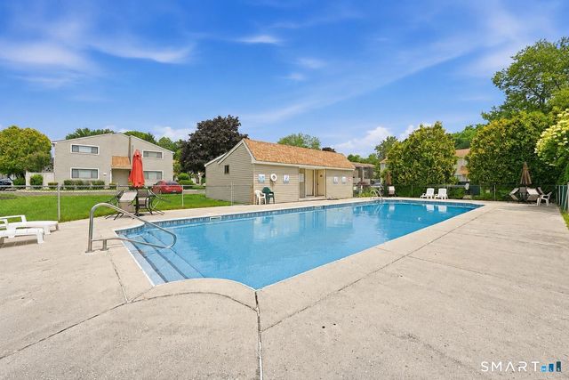 50 Orangewood West 50, Derby, CT 06418
