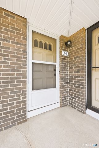 50 Orangewood West 50, Derby, CT 06418